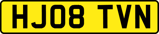 HJ08TVN