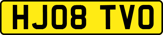 HJ08TVO