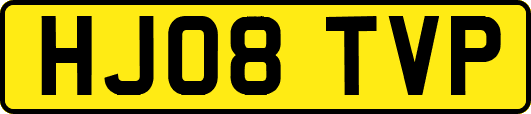 HJ08TVP