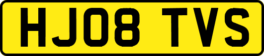 HJ08TVS