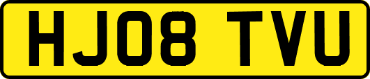 HJ08TVU