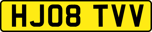 HJ08TVV