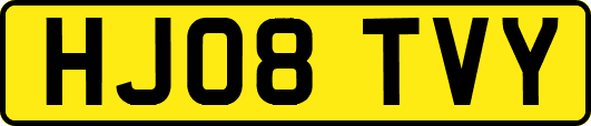 HJ08TVY