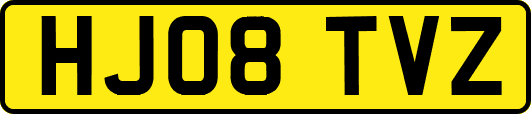 HJ08TVZ