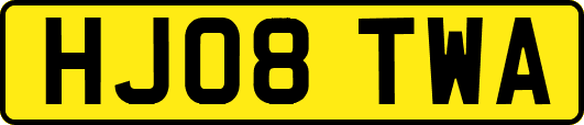 HJ08TWA