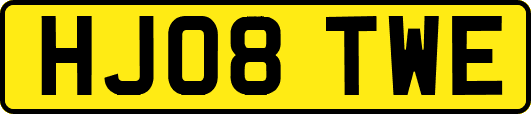 HJ08TWE