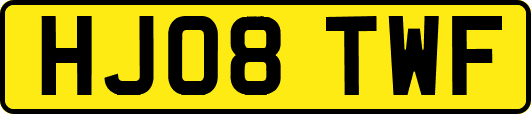 HJ08TWF