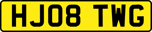 HJ08TWG