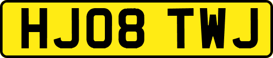 HJ08TWJ