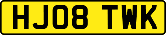 HJ08TWK