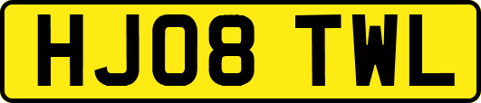 HJ08TWL