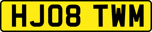 HJ08TWM