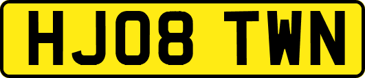 HJ08TWN