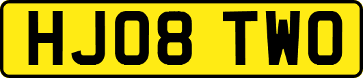 HJ08TWO