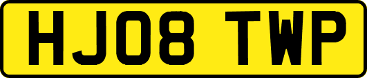 HJ08TWP