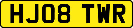 HJ08TWR