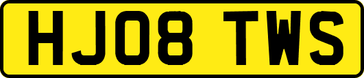 HJ08TWS