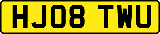 HJ08TWU