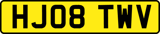 HJ08TWV