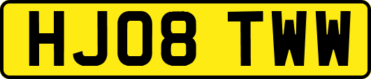 HJ08TWW