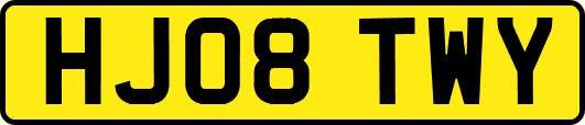 HJ08TWY