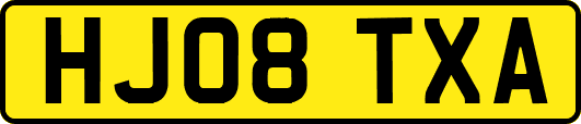 HJ08TXA