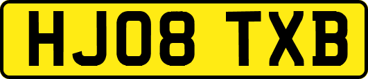 HJ08TXB