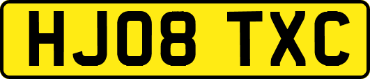 HJ08TXC