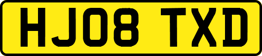 HJ08TXD