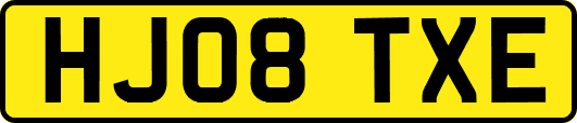 HJ08TXE