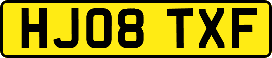 HJ08TXF