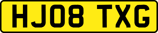 HJ08TXG