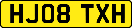 HJ08TXH
