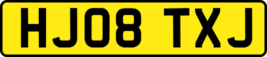 HJ08TXJ