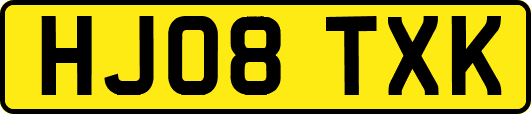 HJ08TXK