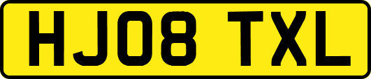 HJ08TXL