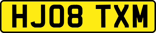HJ08TXM