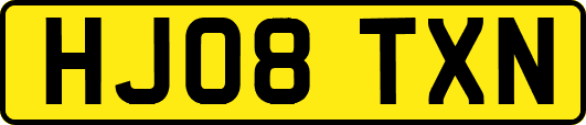 HJ08TXN