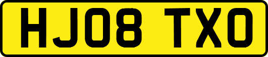 HJ08TXO