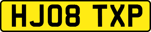 HJ08TXP