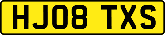 HJ08TXS