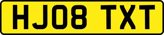 HJ08TXT