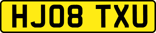 HJ08TXU