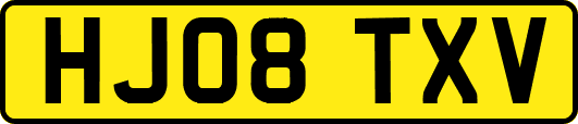 HJ08TXV