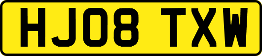 HJ08TXW