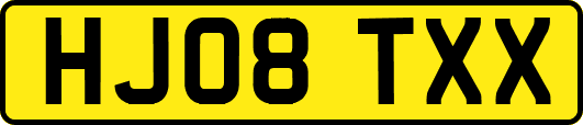 HJ08TXX