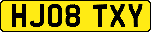 HJ08TXY
