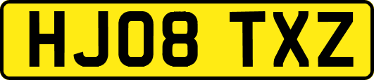 HJ08TXZ