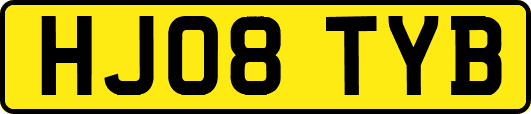 HJ08TYB