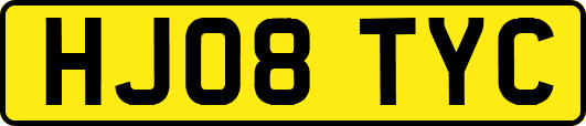 HJ08TYC